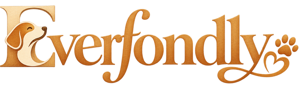 Everfondly