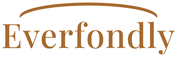 Everfondly